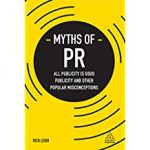 Myths of PR